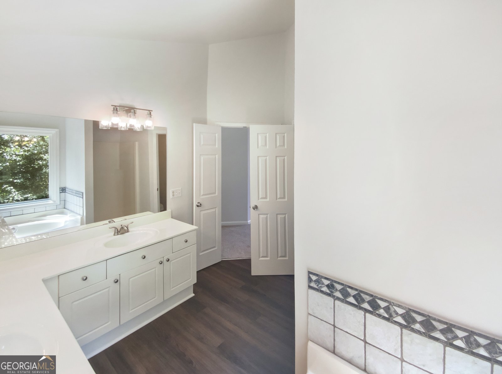 4133 Rosedown Court Kennesaw - 10