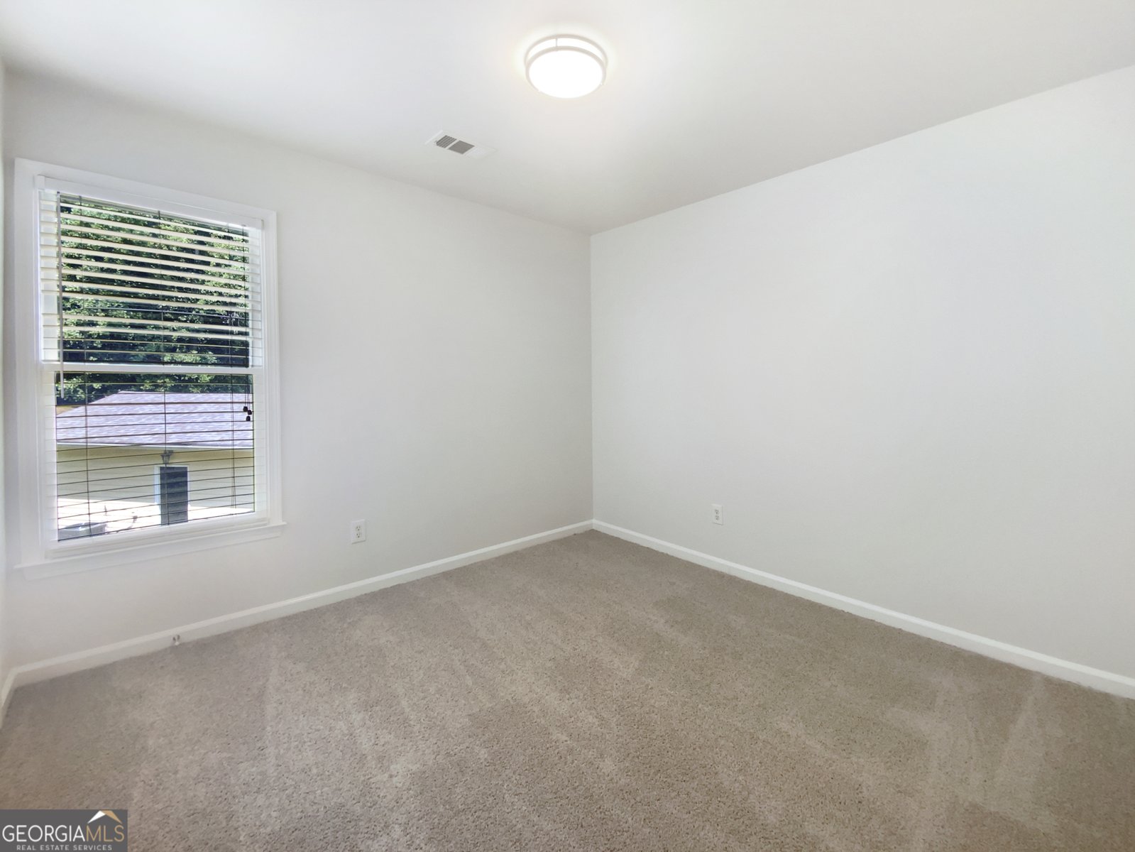 4133 Rosedown Court Kennesaw - 13
