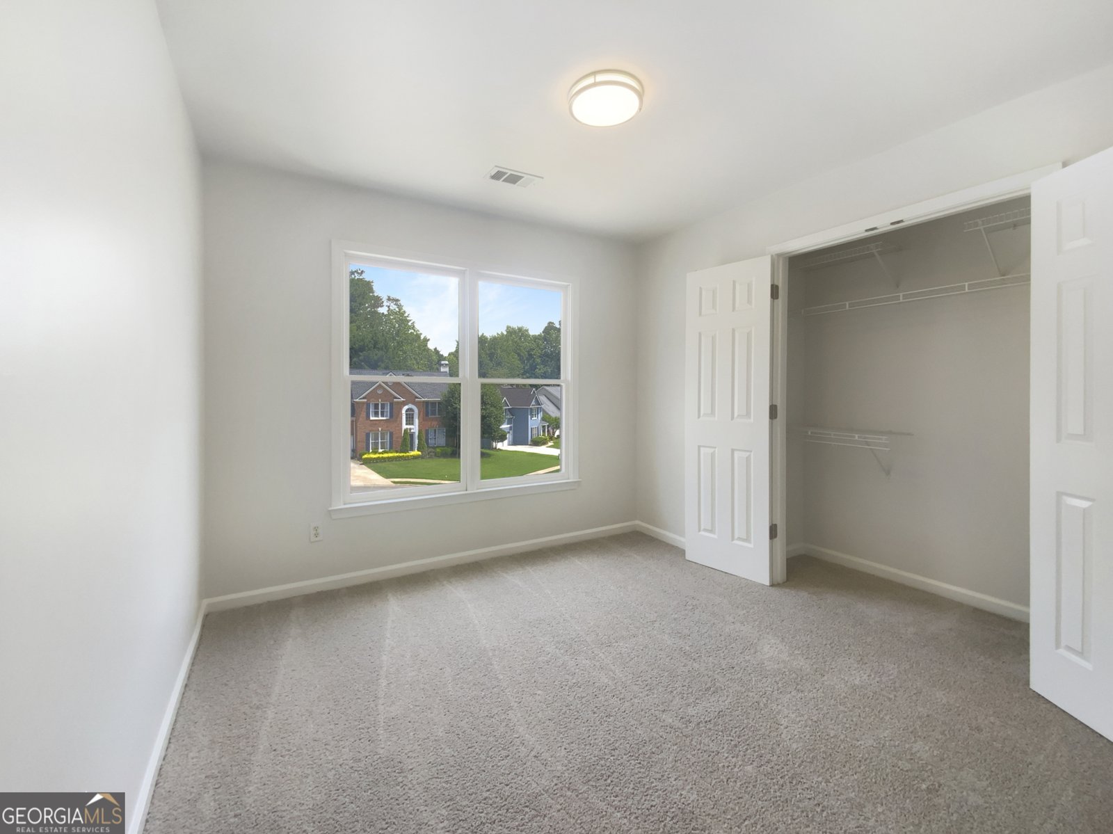 4133 Rosedown Court Kennesaw - 14