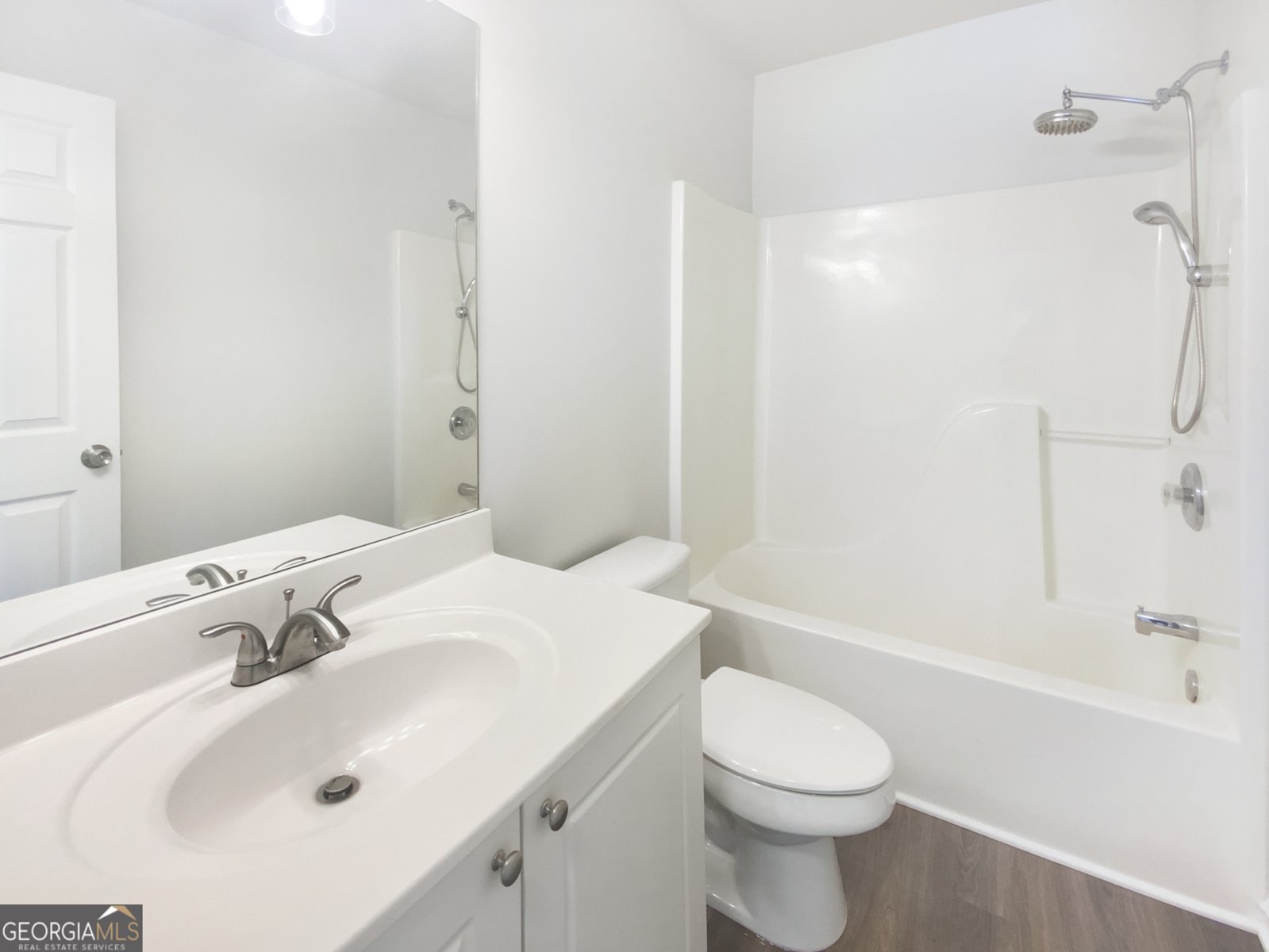 4133 Rosedown Court Kennesaw - 15