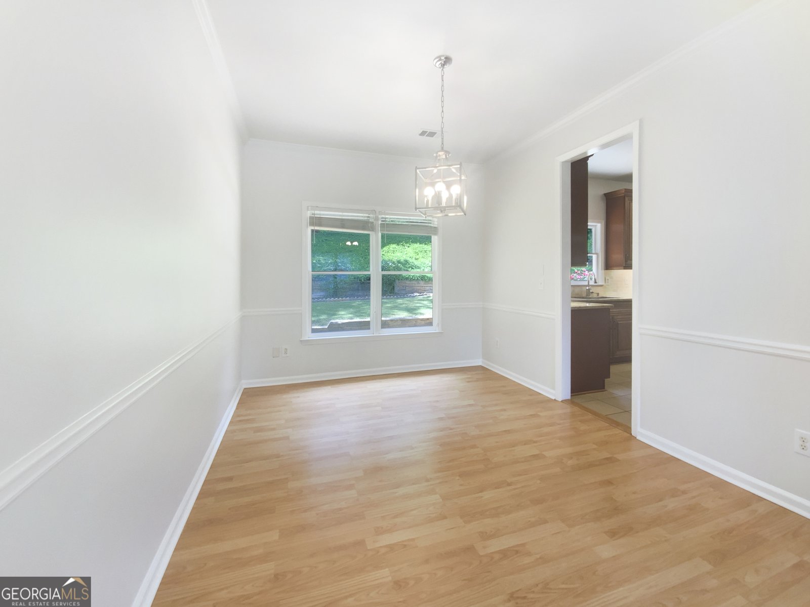 4133 Rosedown Court Kennesaw - 16