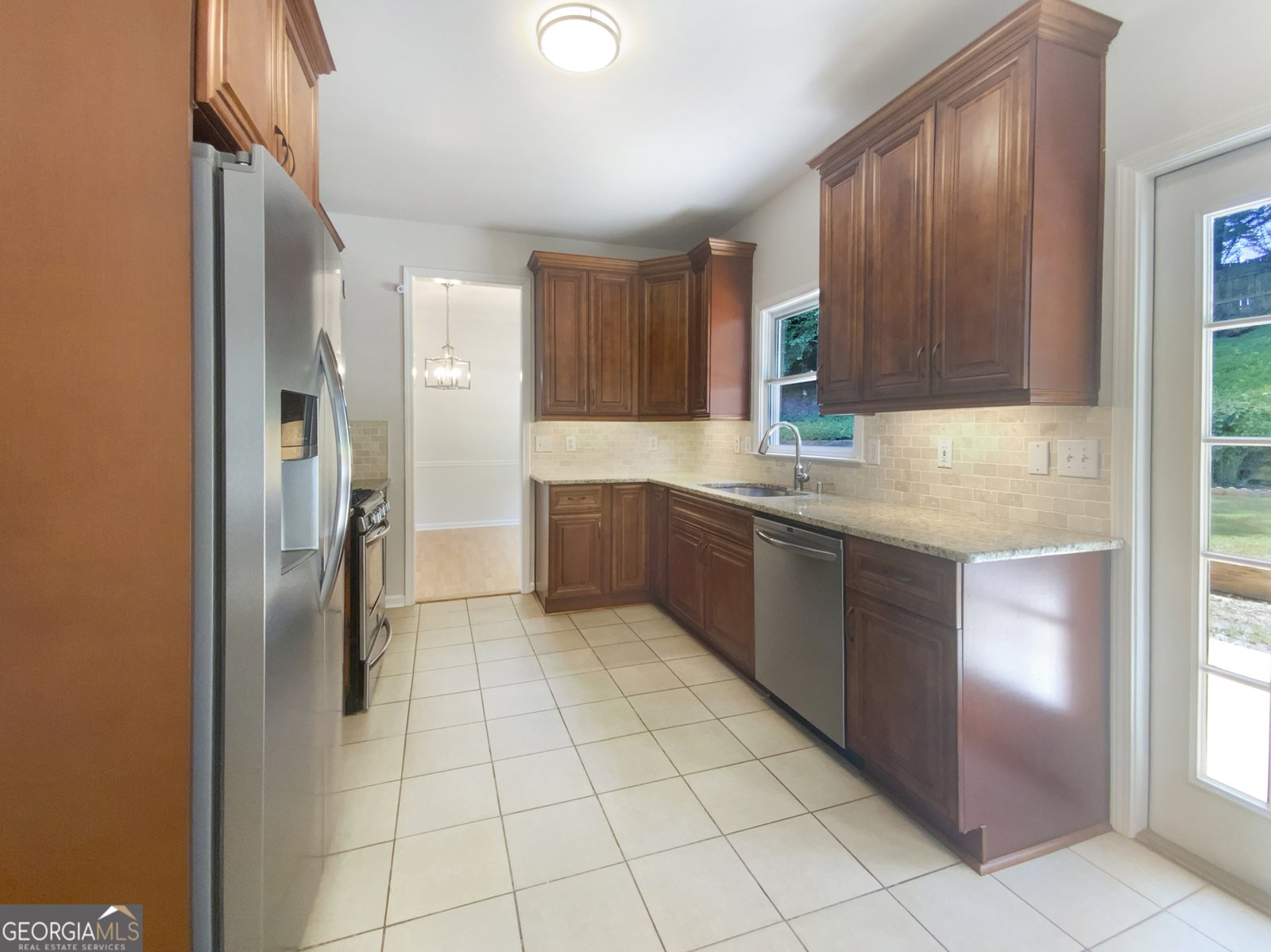 4133 Rosedown Court Kennesaw - 17