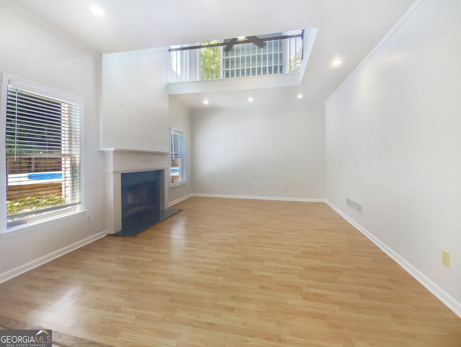 4133 Rosedown Court Kennesaw - 18