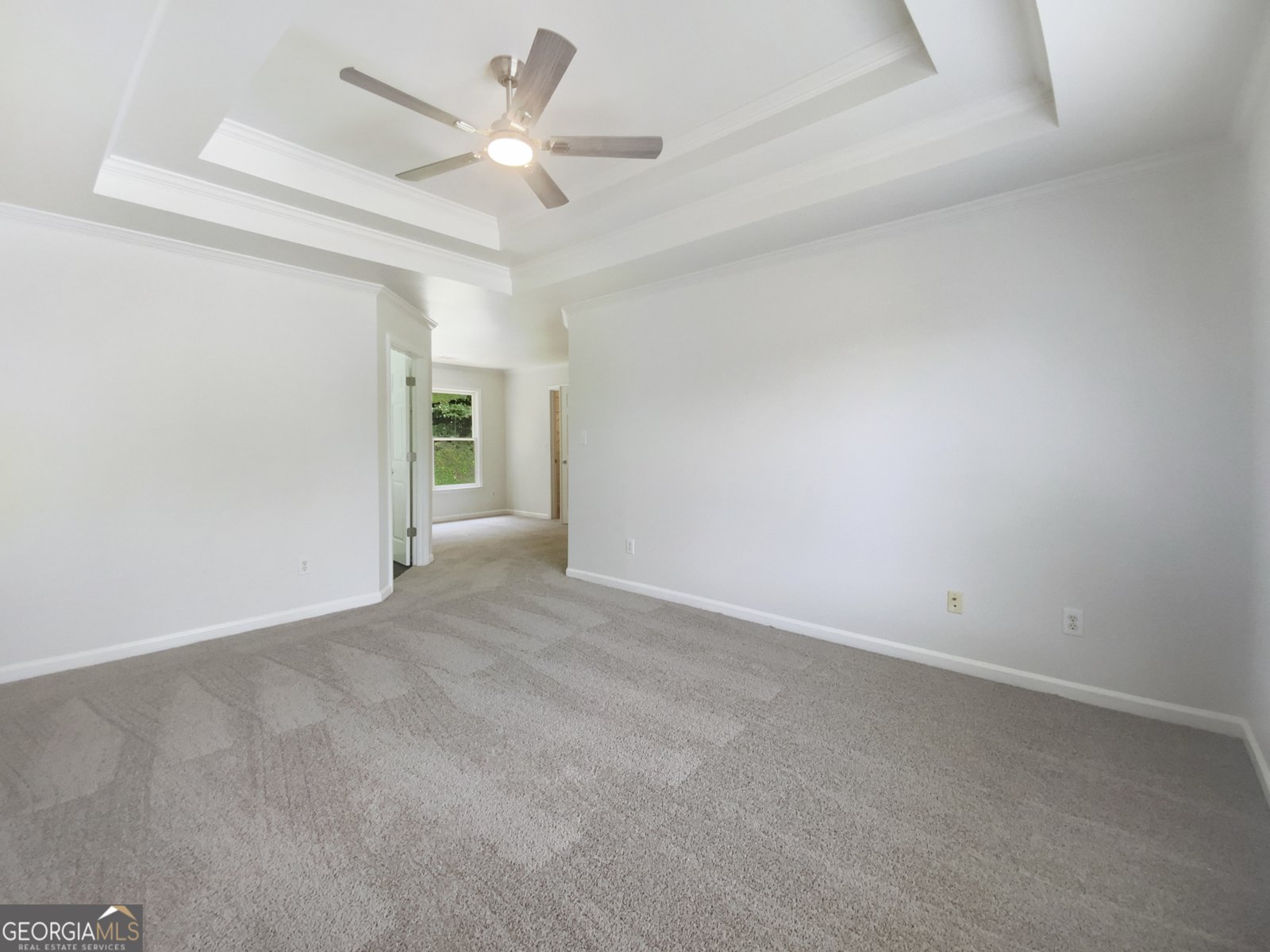 4133 Rosedown Court Kennesaw - 19
