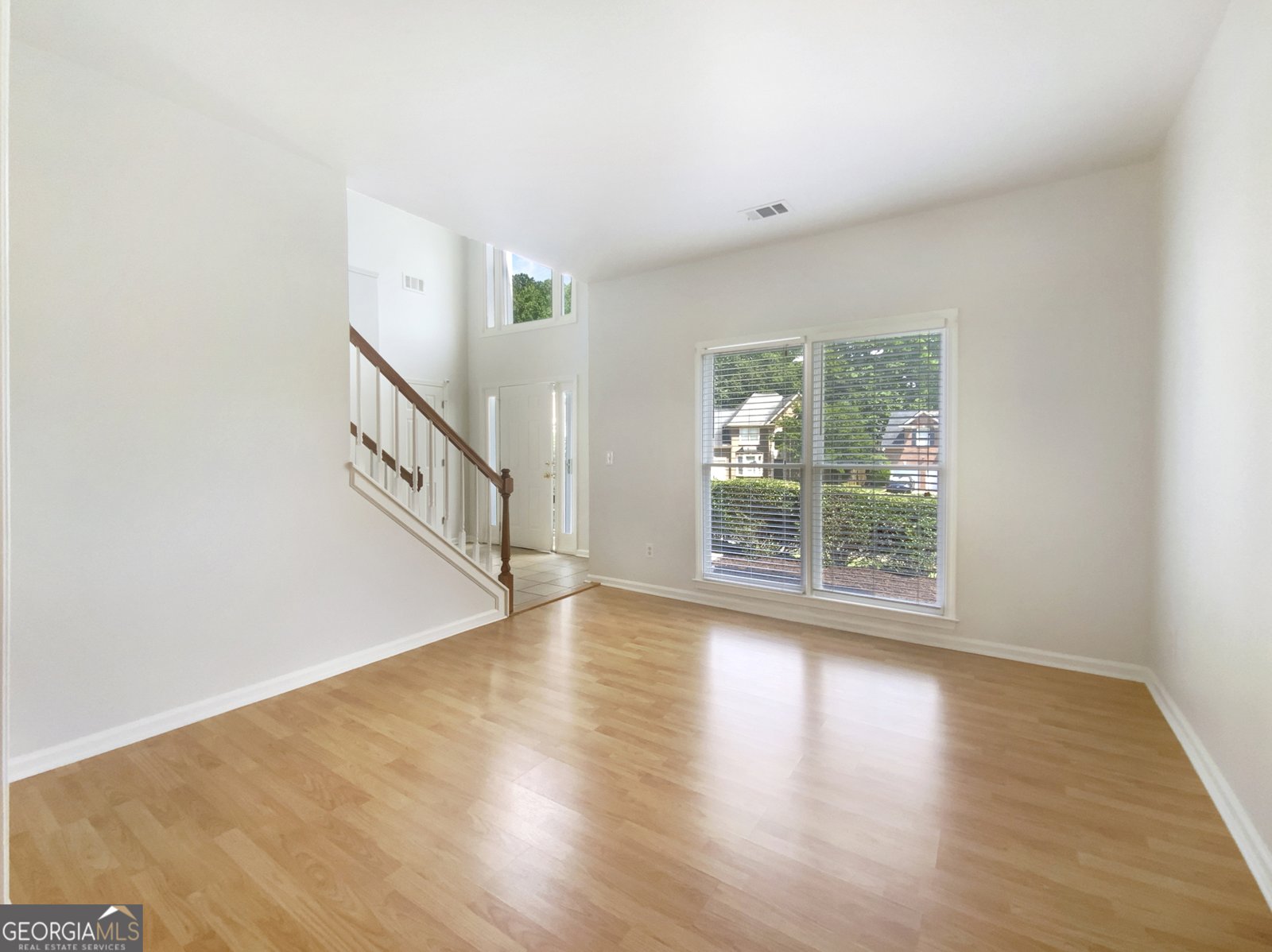 4133 Rosedown Court Kennesaw - 3