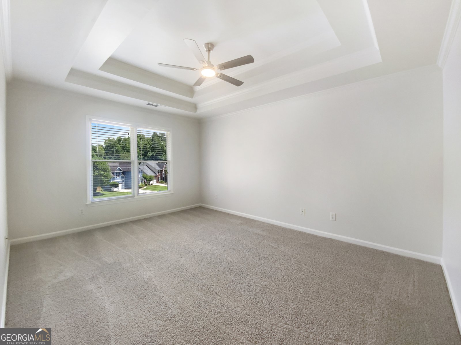 4133 Rosedown Court Kennesaw - 5