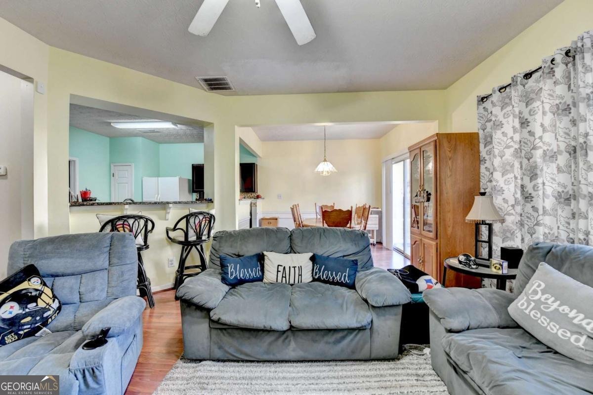 480 Pond Weed Drive Lawrenceville - 11