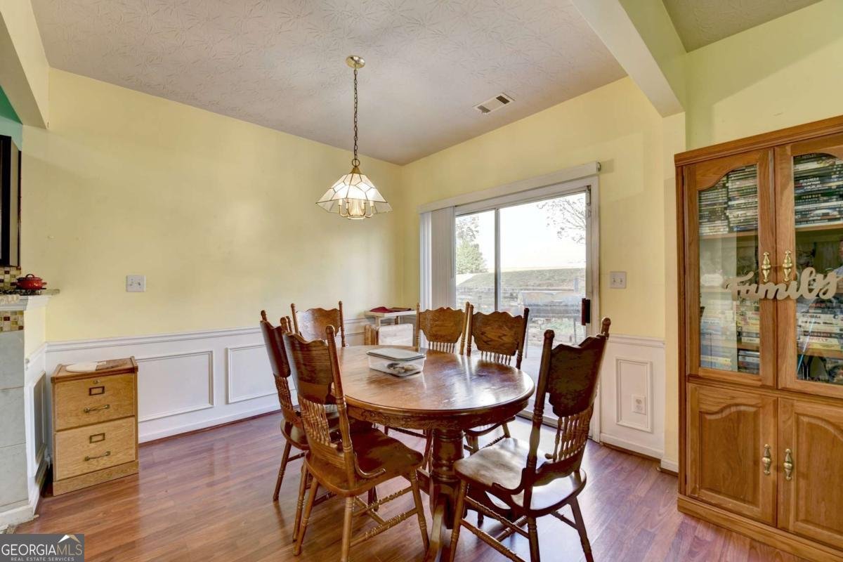 480 Pond Weed Drive Lawrenceville - 12