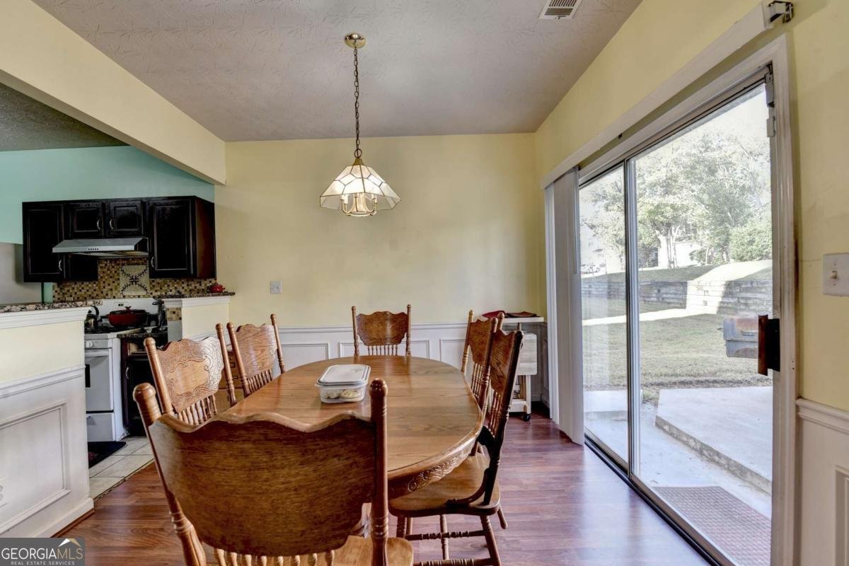 480 Pond Weed Drive Lawrenceville - 13