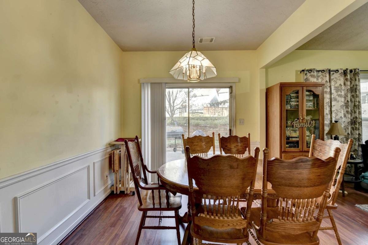 480 Pond Weed Drive Lawrenceville - 14
