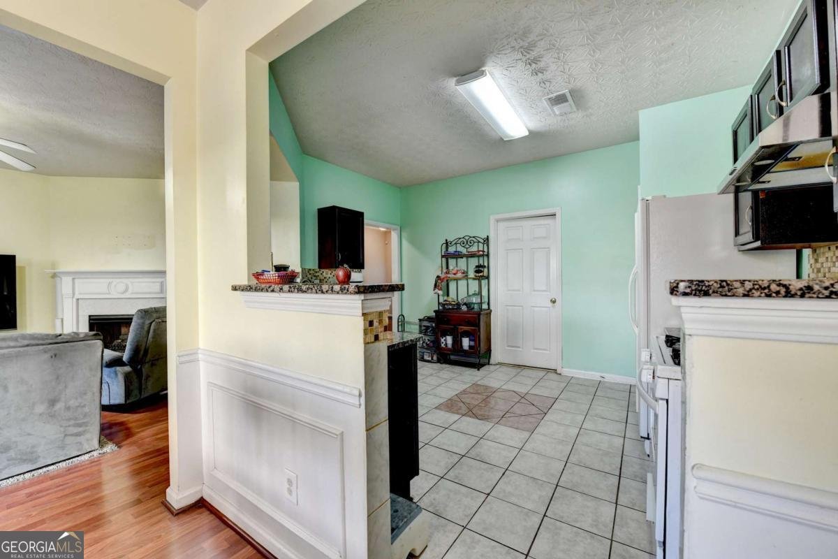 480 Pond Weed Drive Lawrenceville - 16