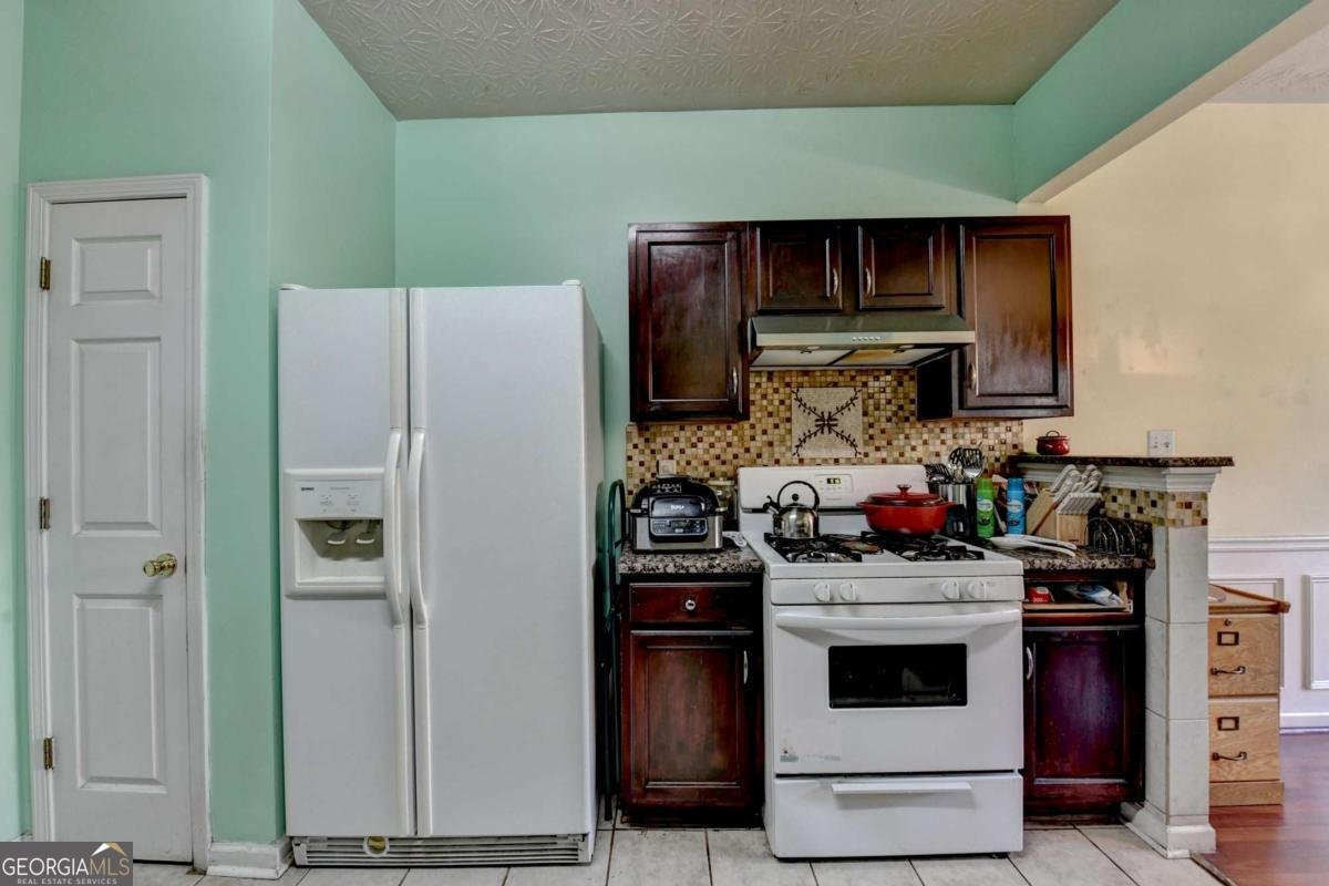 480 Pond Weed Drive Lawrenceville - 19
