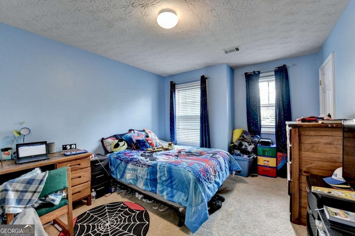 480 Pond Weed Drive Lawrenceville - 23