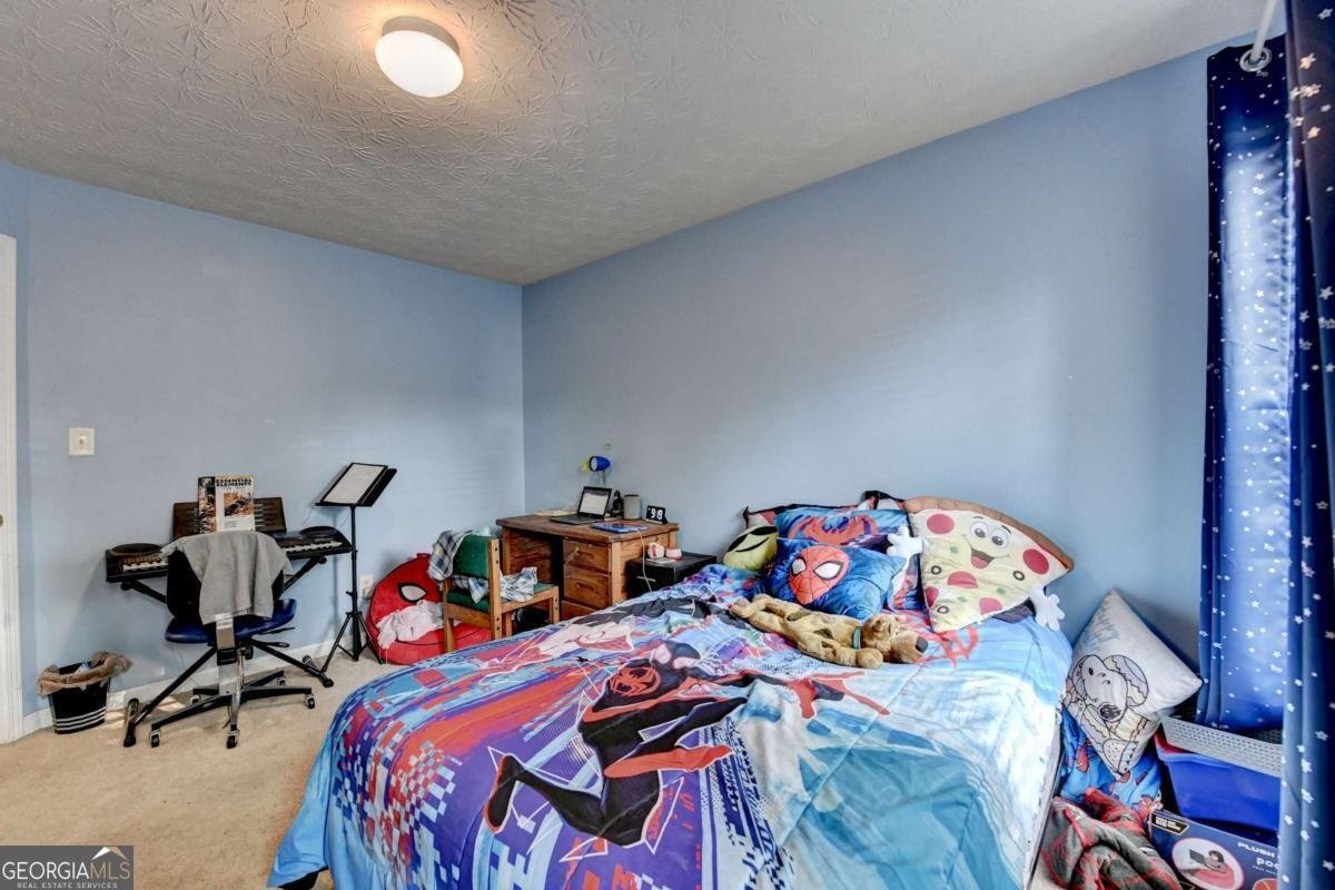 480 Pond Weed Drive Lawrenceville - 25