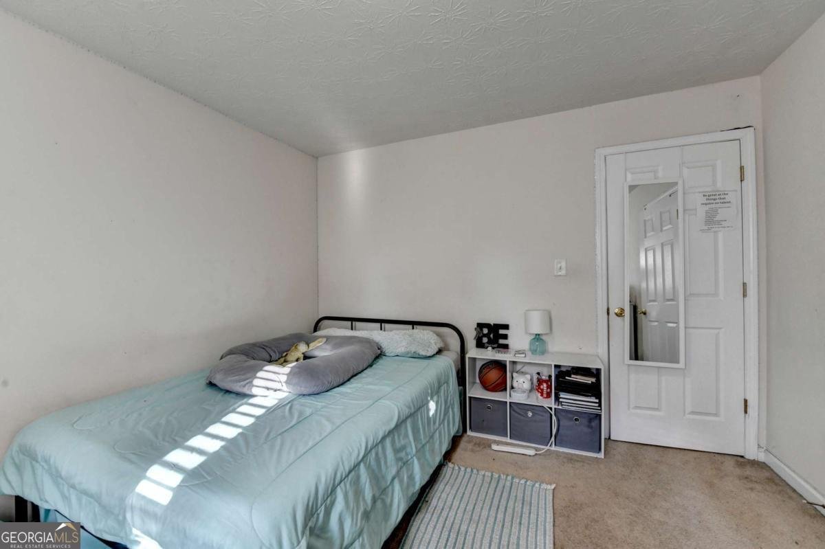 480 Pond Weed Drive Lawrenceville - 27