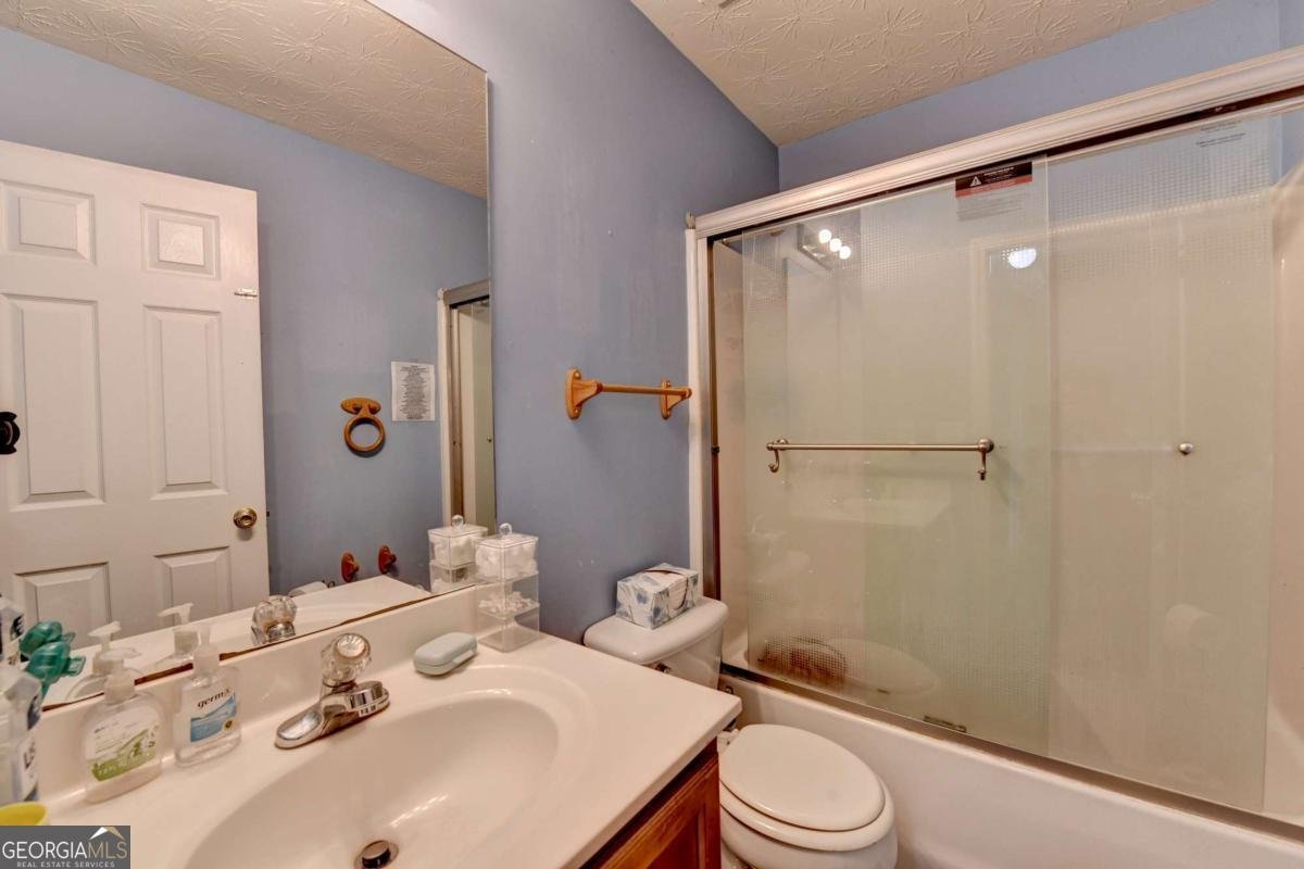 480 Pond Weed Drive Lawrenceville - 29