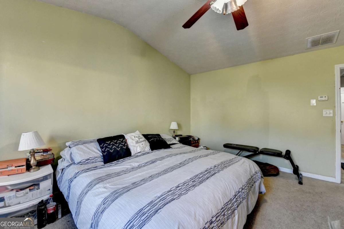 480 Pond Weed Drive Lawrenceville - 32