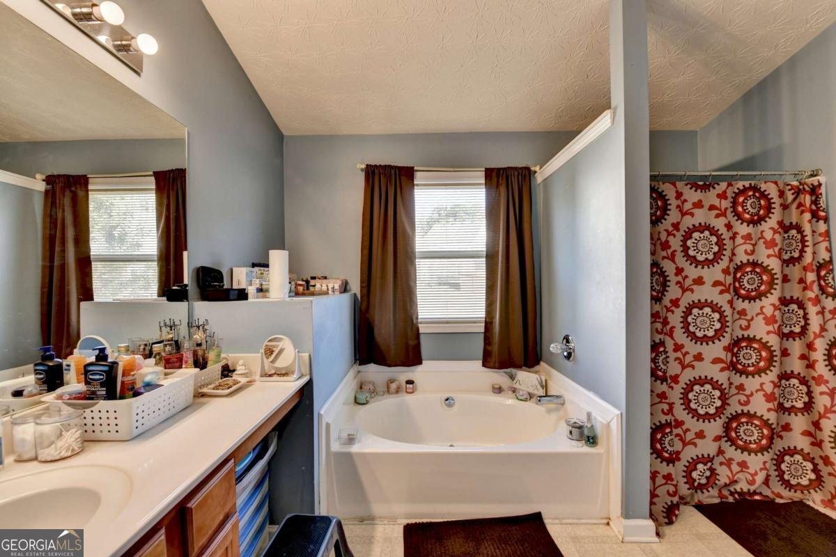 480 Pond Weed Drive Lawrenceville - 33