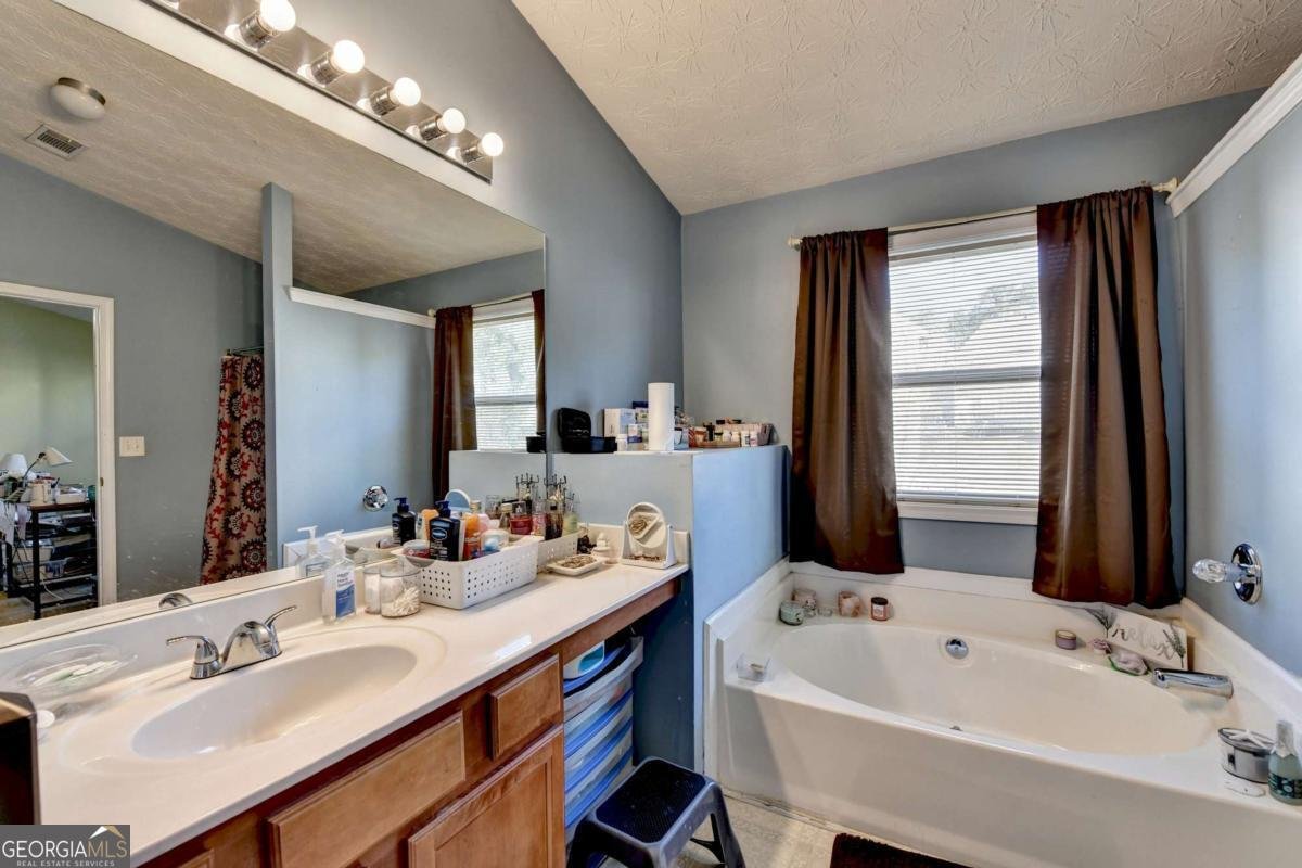 480 Pond Weed Drive Lawrenceville - 34