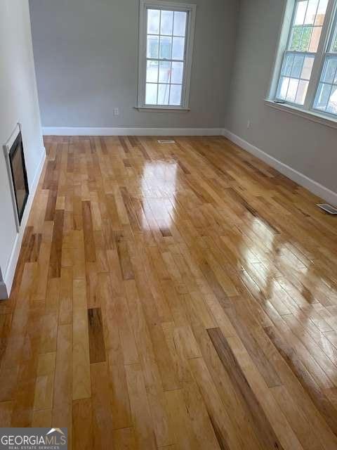 250 Rockdale Drive Conyers - 10