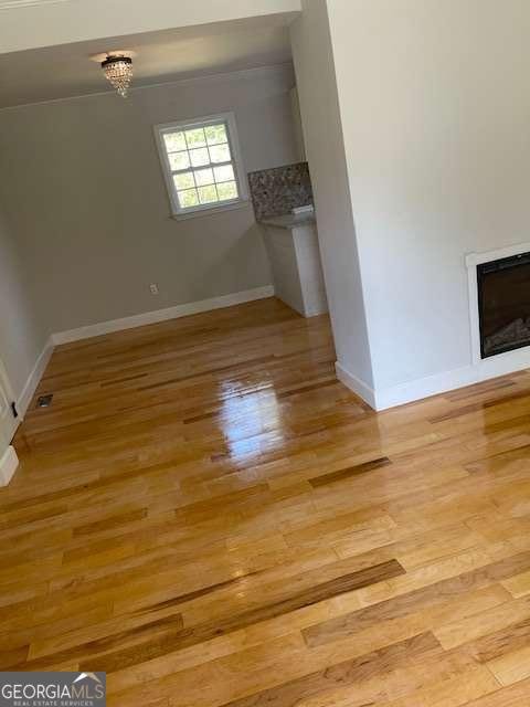 250 Rockdale Drive Conyers - 11
