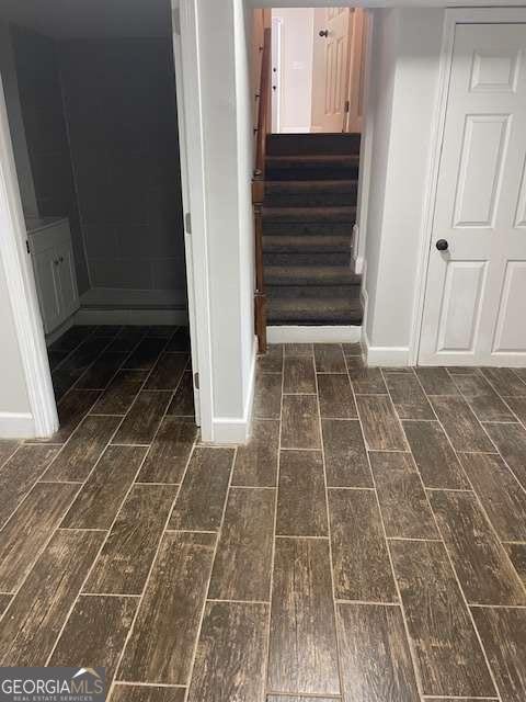 250 Rockdale Drive Conyers - 13