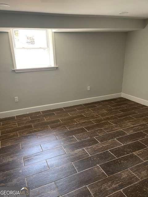 250 Rockdale Drive Conyers - 14