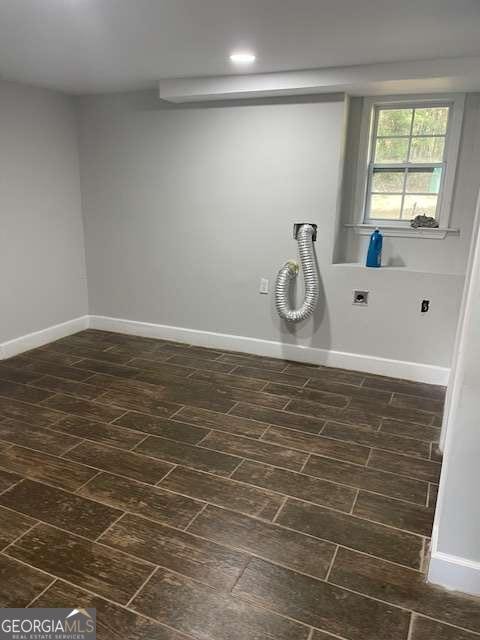 250 Rockdale Drive Conyers - 16