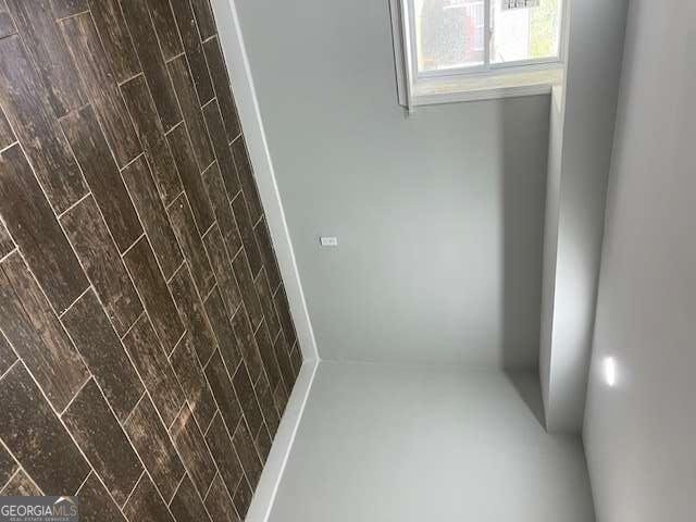 250 Rockdale Drive Conyers - 17