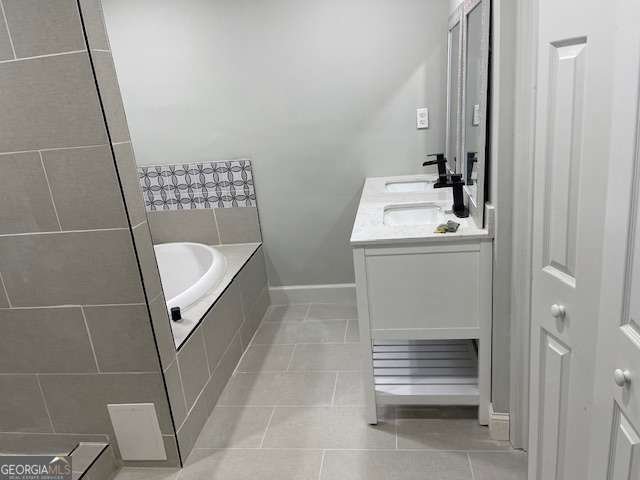 250 Rockdale Drive Conyers - 18