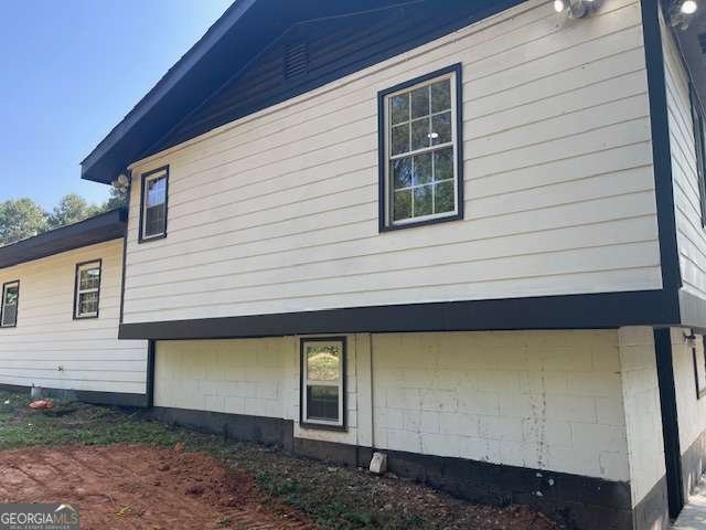 250 Rockdale Drive Conyers - 19