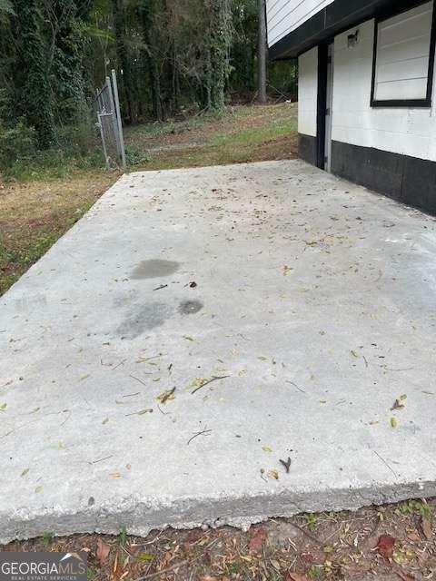 250 Rockdale Drive Conyers - 22