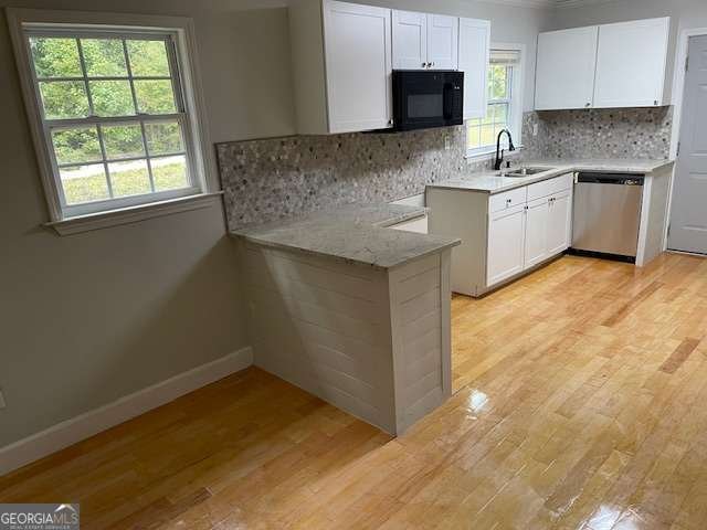 250 Rockdale Drive Conyers - 5
