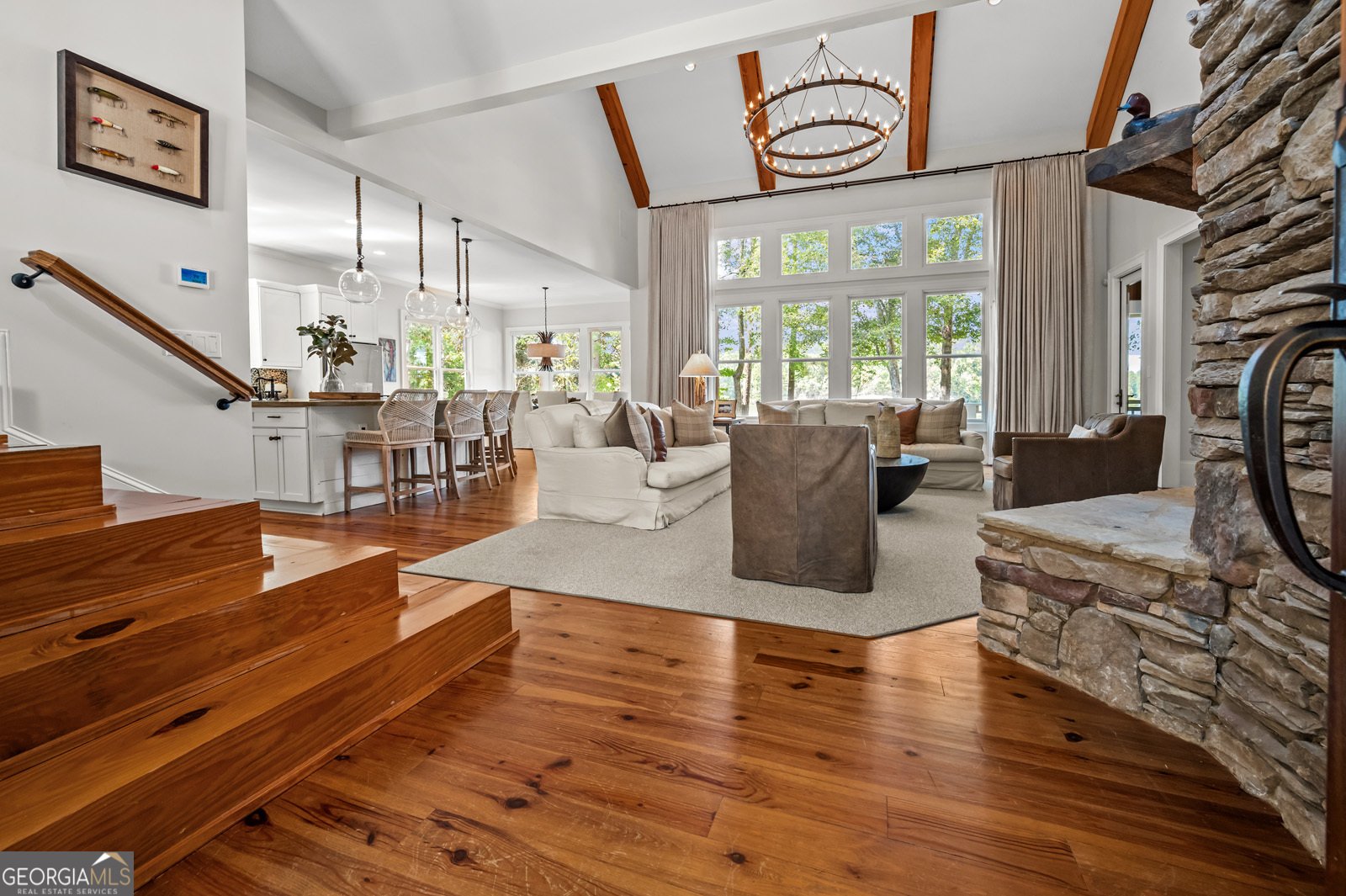 1061 Clearwater Drive White Plains - 13