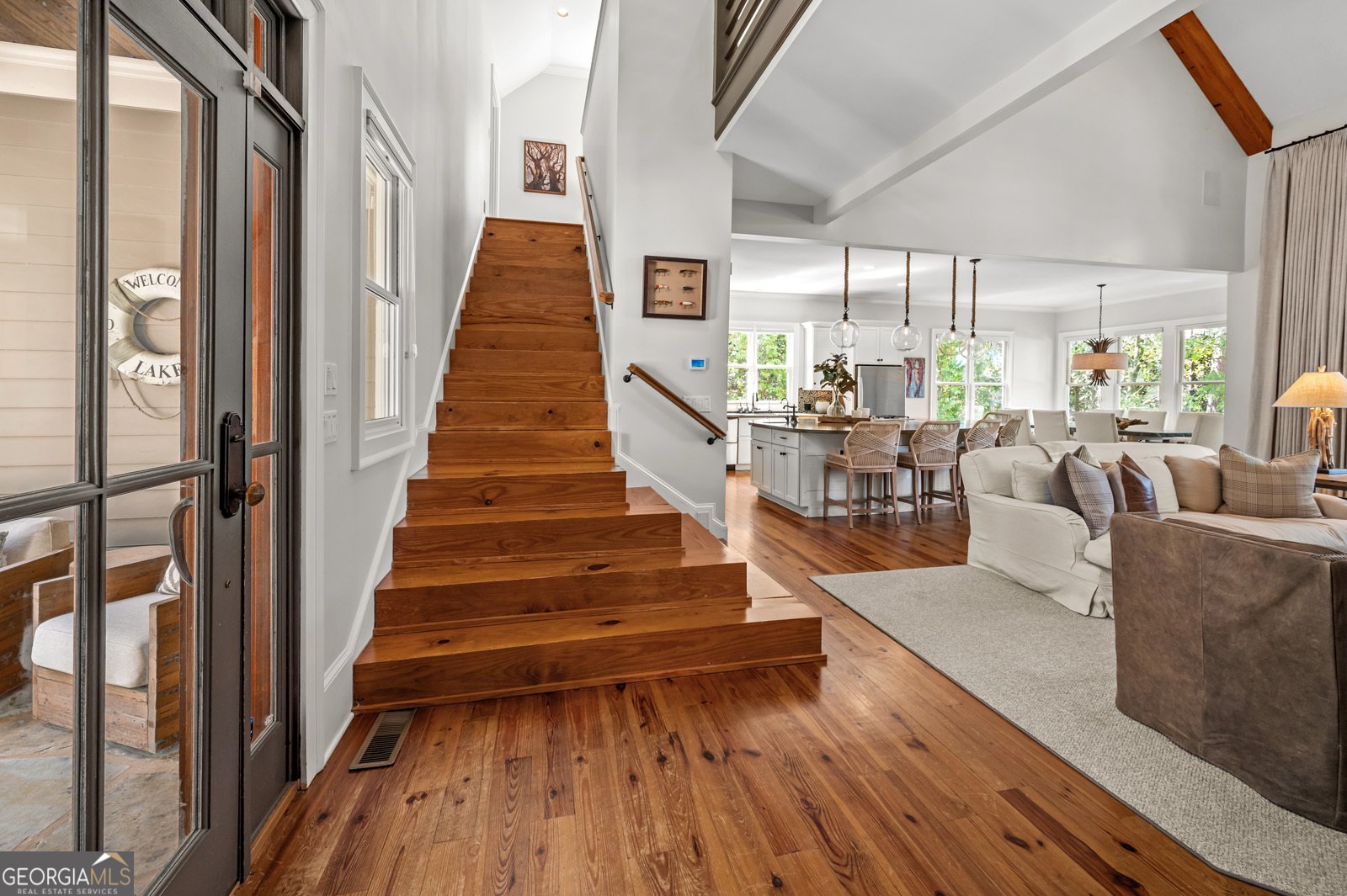 1061 Clearwater Drive White Plains - 14