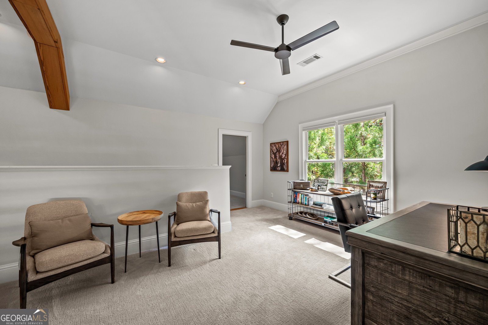 1061 Clearwater Drive White Plains - 15