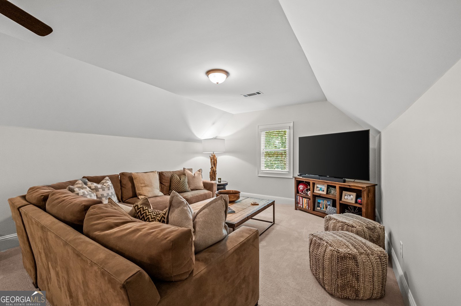 1061 Clearwater Drive White Plains - 17