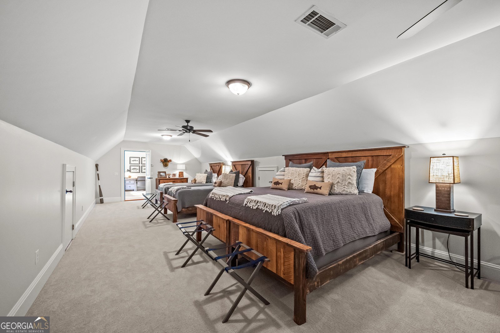 1061 Clearwater Drive White Plains - 18