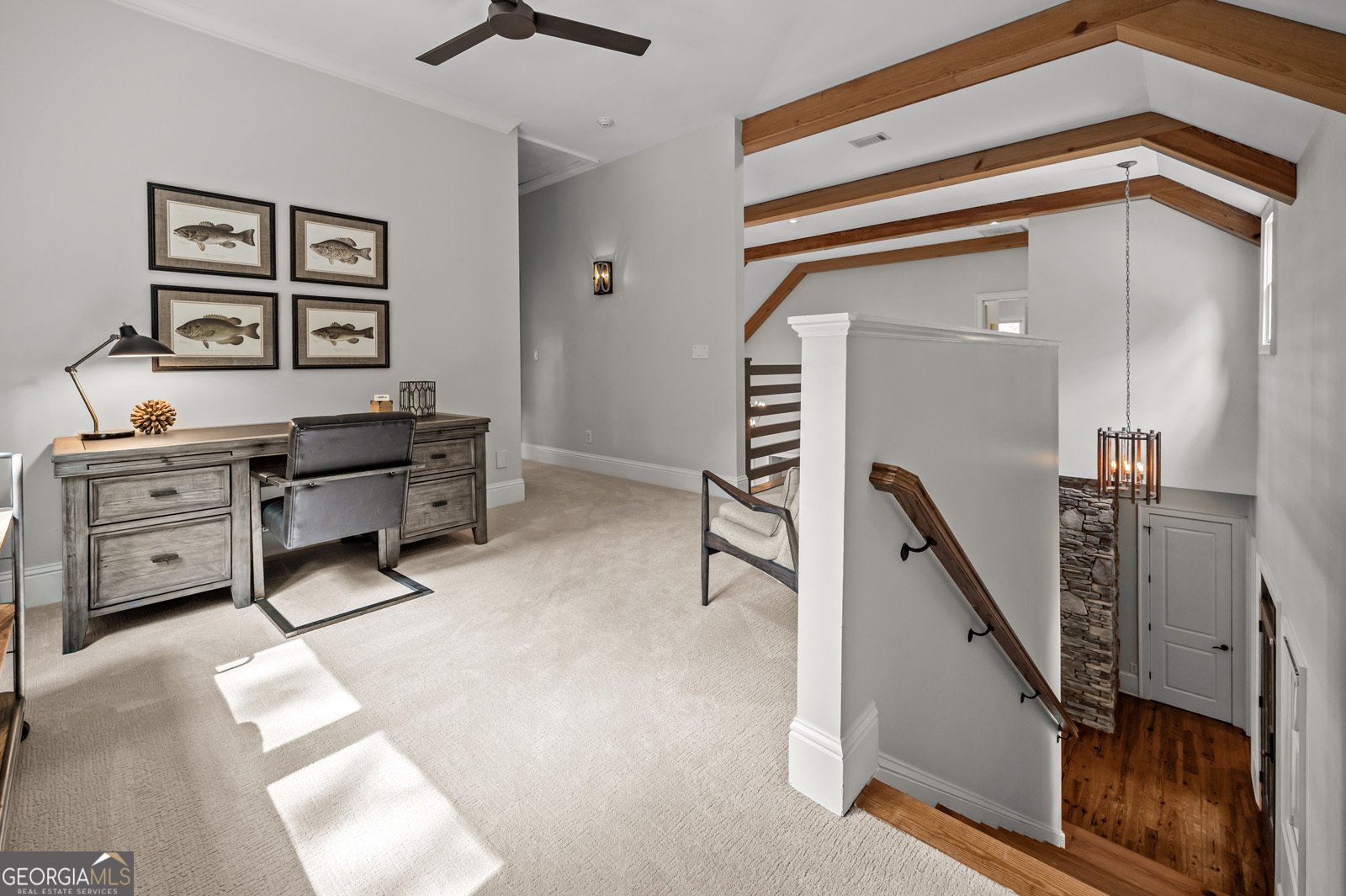 1061 Clearwater Drive White Plains - 19