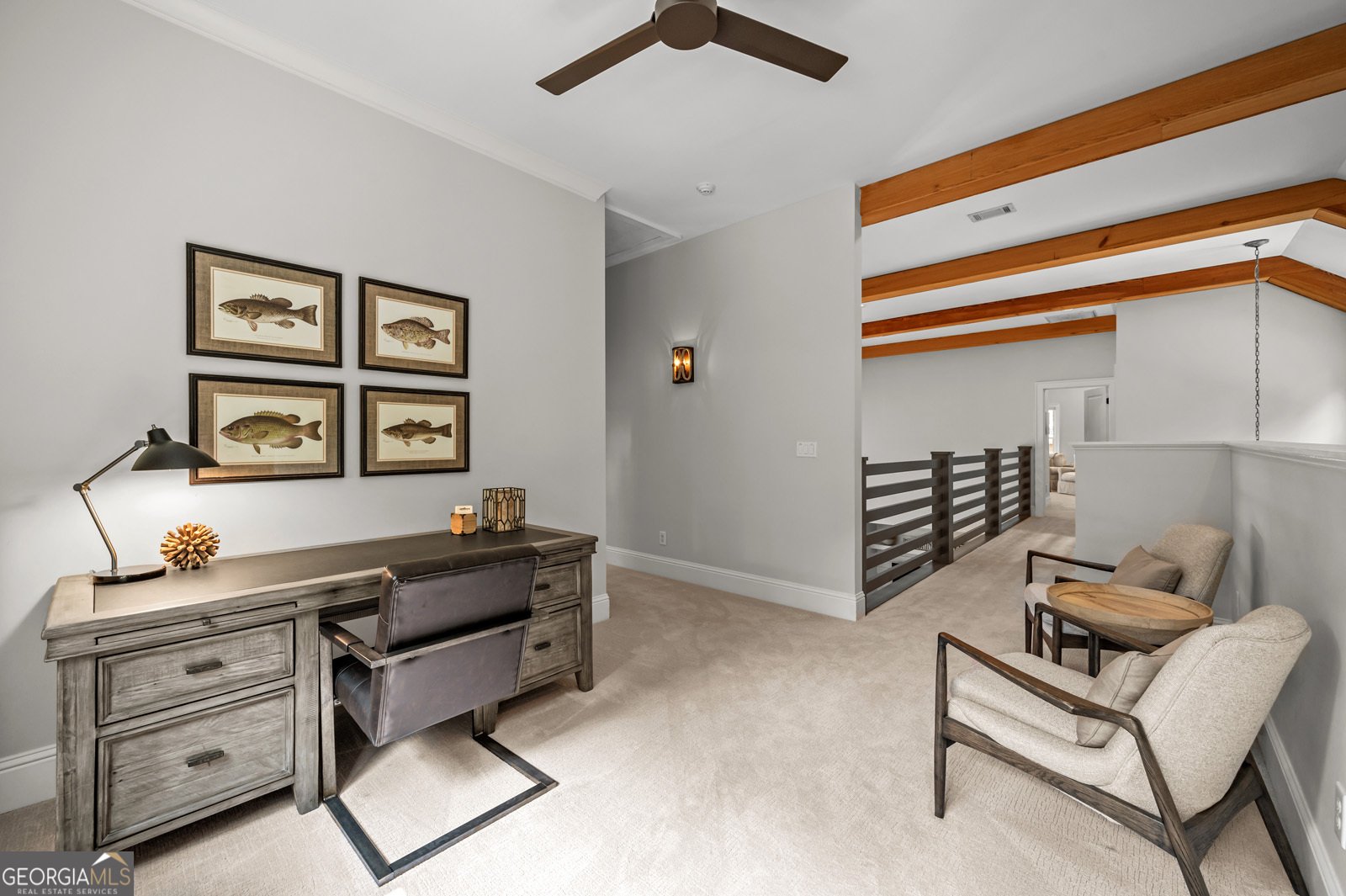 1061 Clearwater Drive White Plains - 20