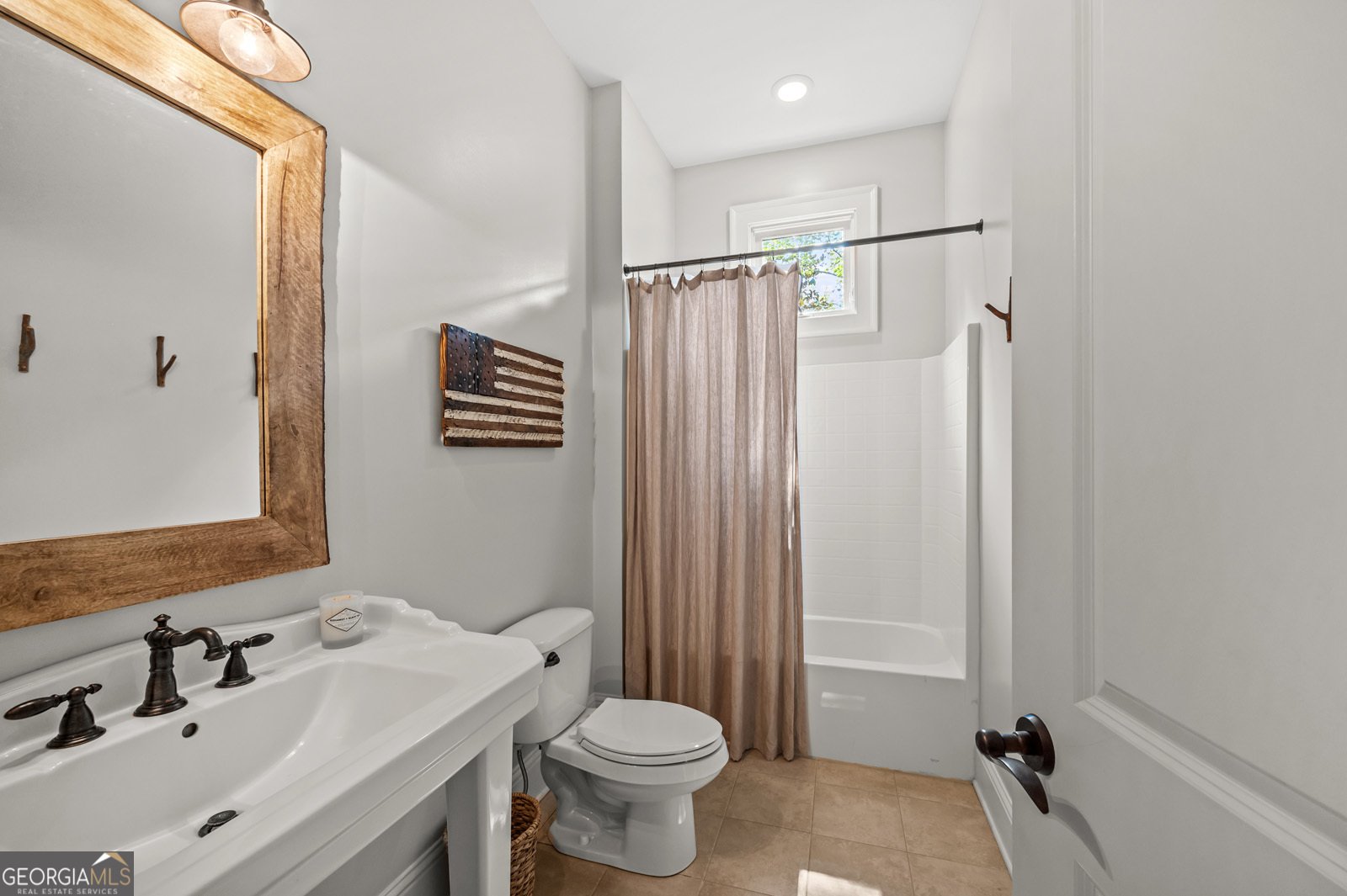 1061 Clearwater Drive White Plains - 21