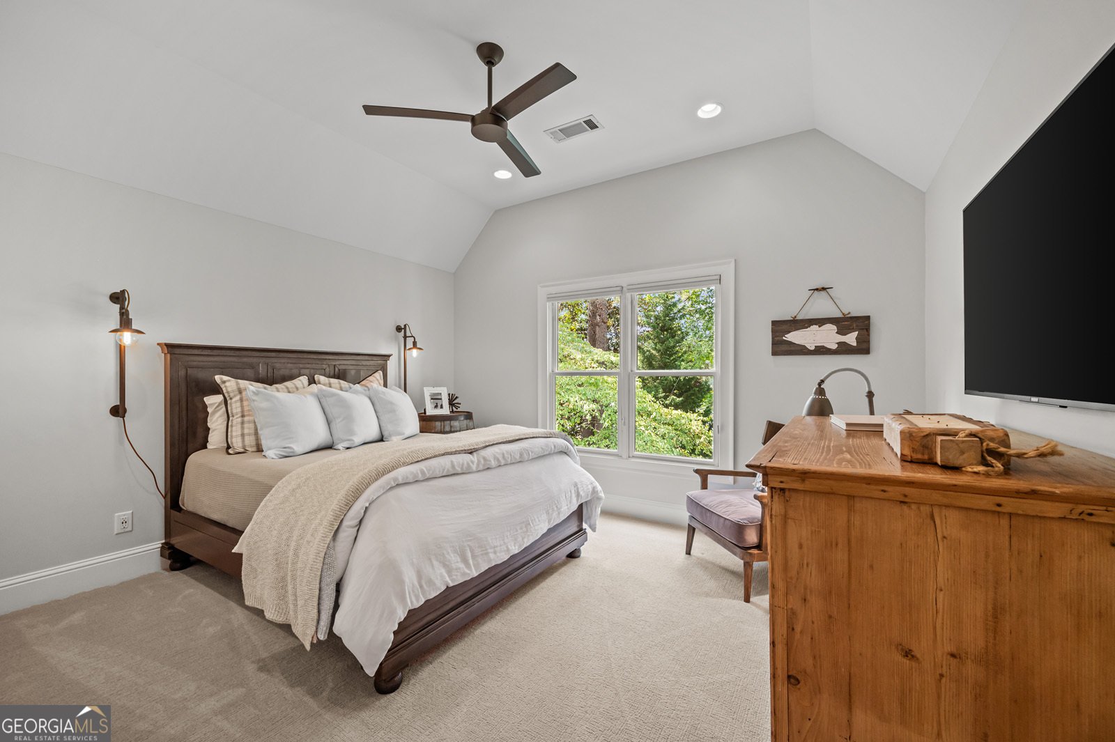 1061 Clearwater Drive White Plains - 22