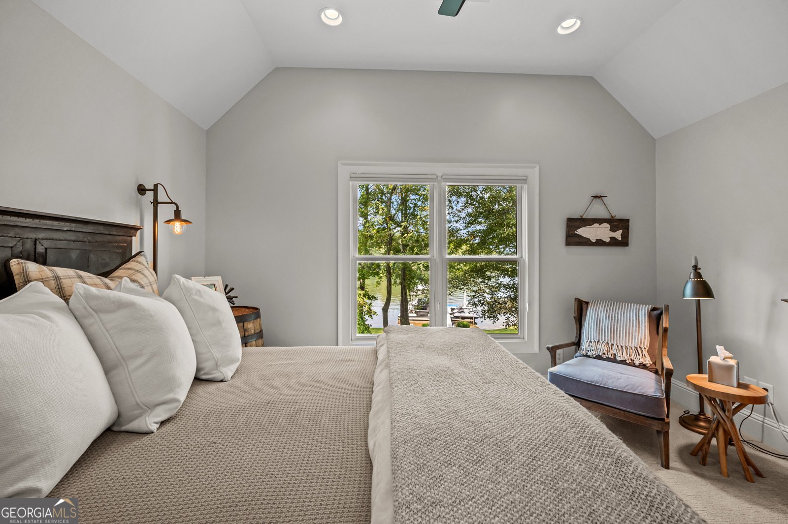 1061 Clearwater Drive White Plains - 23