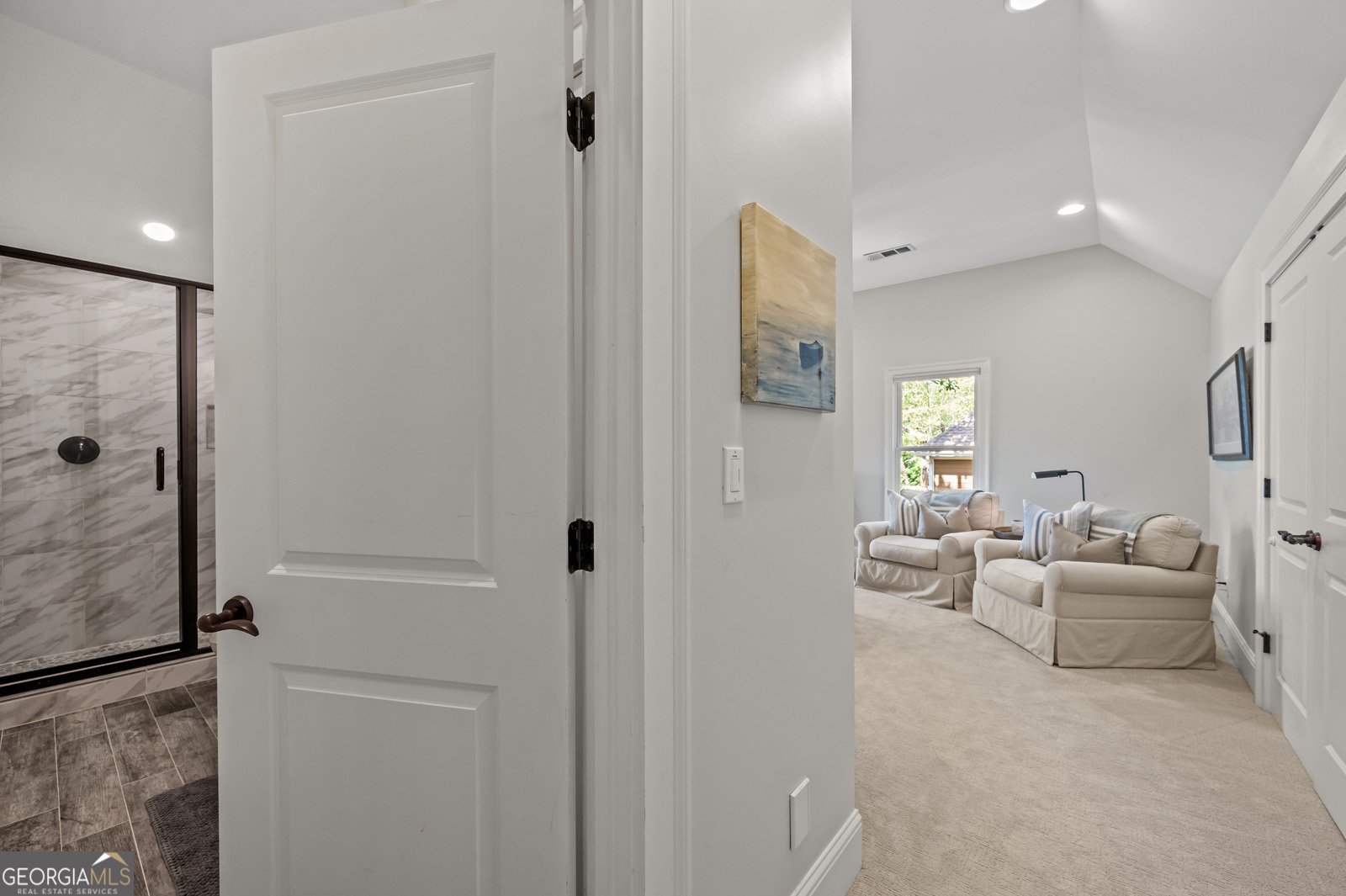 1061 Clearwater Drive White Plains - 26