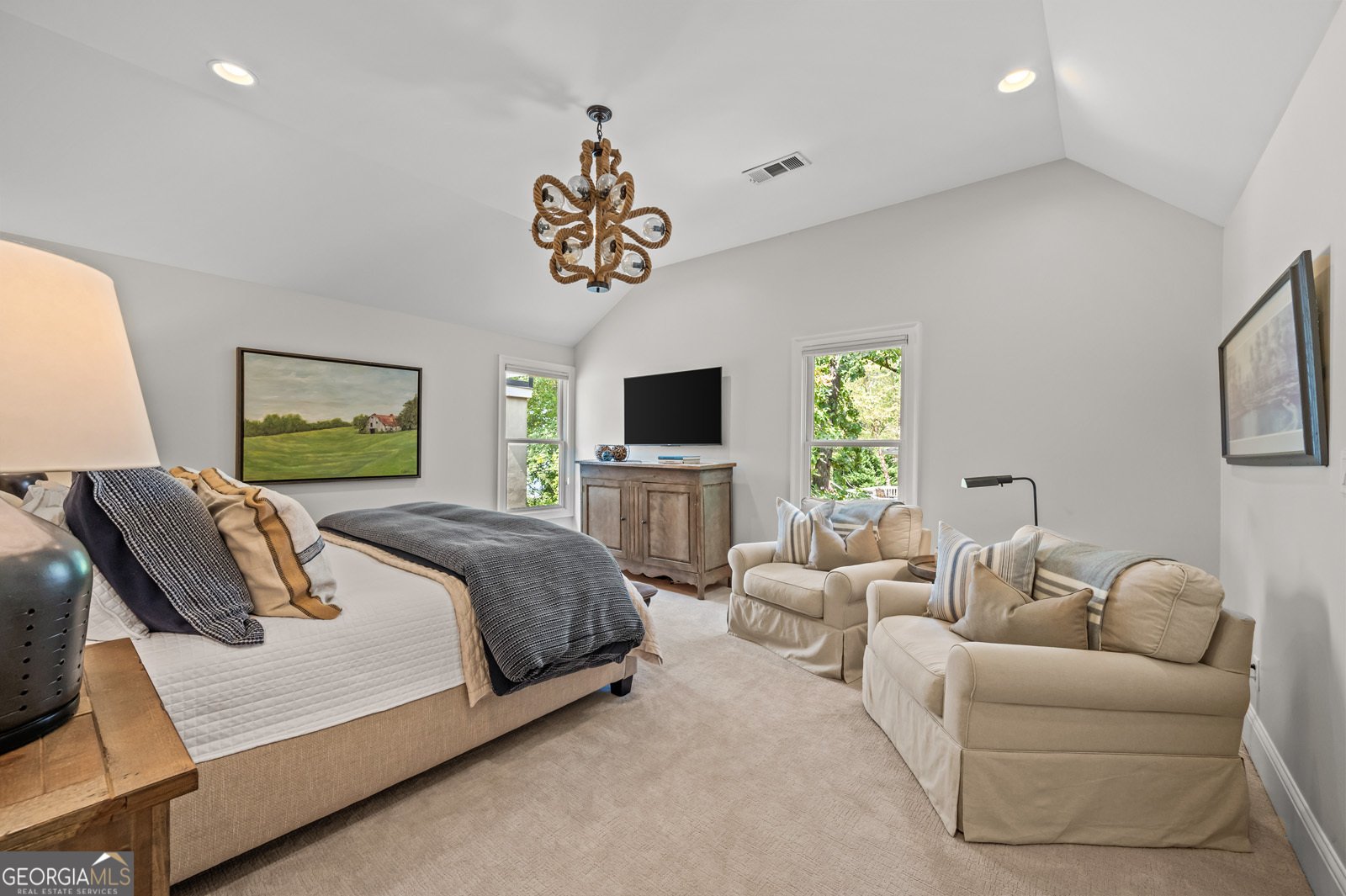 1061 Clearwater Drive White Plains - 28