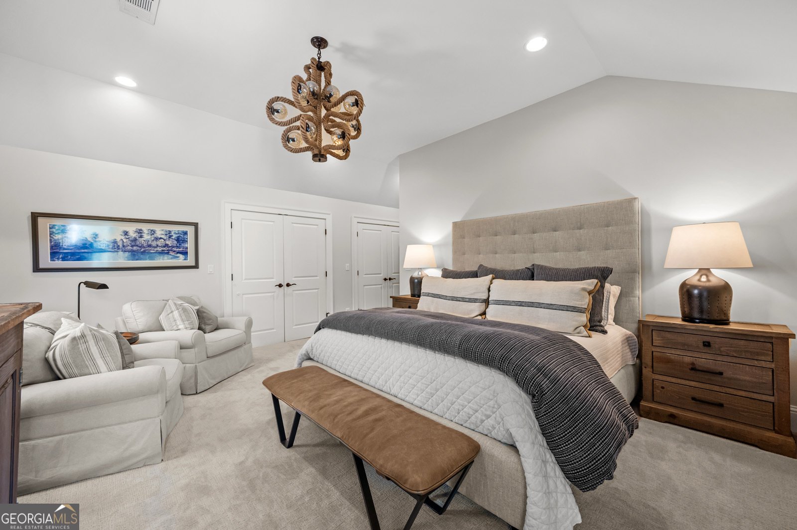 1061 Clearwater Drive White Plains - 30