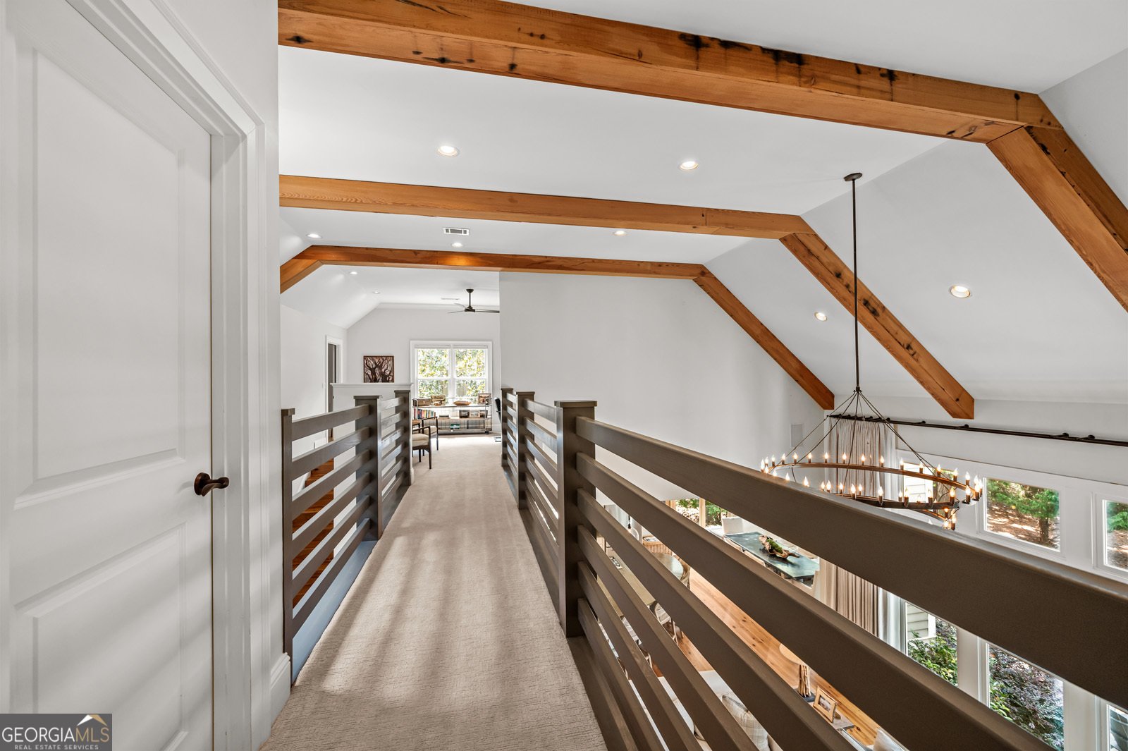 1061 Clearwater Drive White Plains - 31