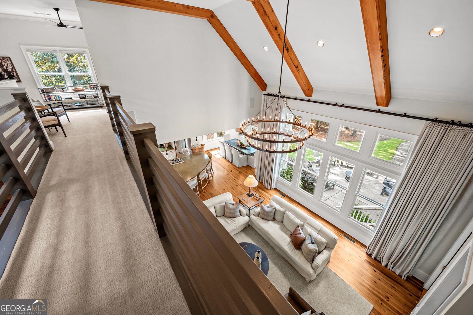 1061 Clearwater Drive White Plains - 32