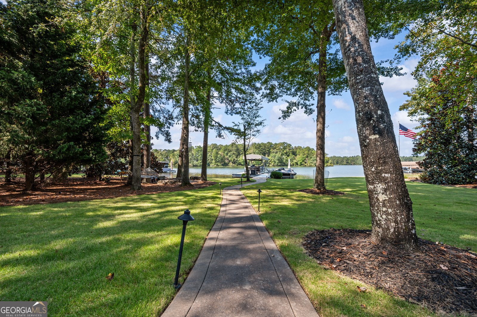 1061 Clearwater Drive White Plains - 41