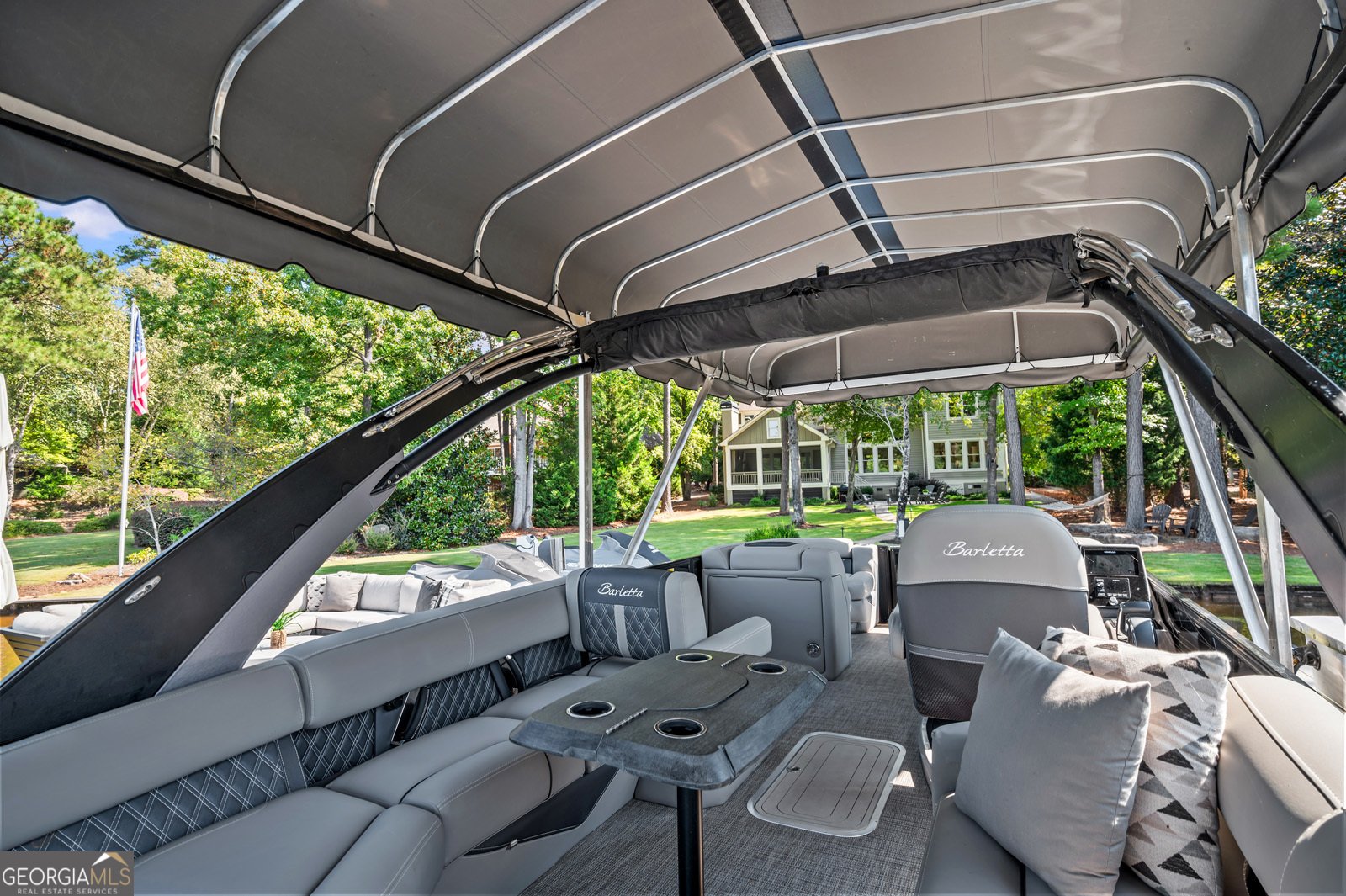 1061 Clearwater Drive White Plains - 47
